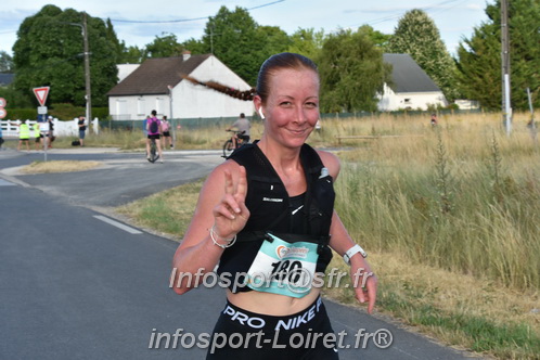 Ingreennes 2025/INGRE2025_03202.JPG